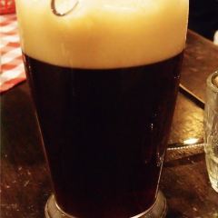 Bavarian Haus Restaurant User Photo