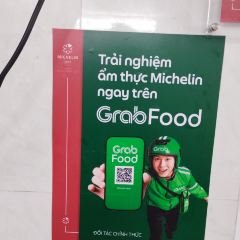 Pho Ga Nguyet User Photo