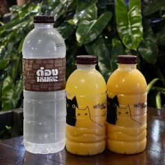 Tong Tem Toh張用戶圖片