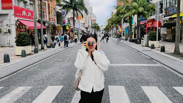 review picture