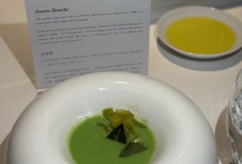 TRB Hutong User Photo