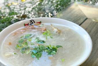水門國仔老店用戶圖片