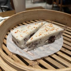 Din Tai Fung(Kaohsiung Branch) 여행 사진