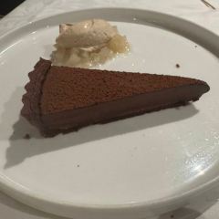 Steersons Steakhouse User Photo