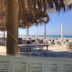 Banana Beach User Photo