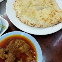 Restoran Nikmat Tandoori User Photo