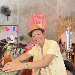 House of Benedict Pattaya User Photo