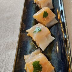 Cheung Kung Koon 여행 사진