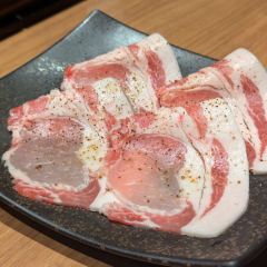 琉球的牛張用戶圖片