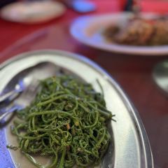 Ling Loong Seafood 여행 사진