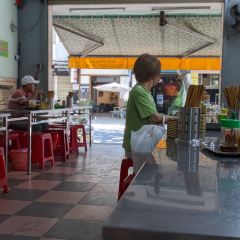 Mì Quảng 1A ảnh của người dùng