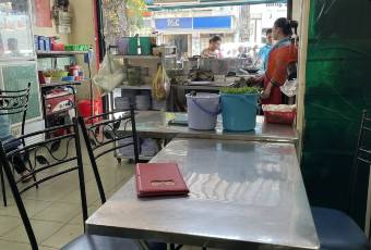 94 Restaurant張用戶圖片