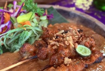 Sun Sun Warung user photo