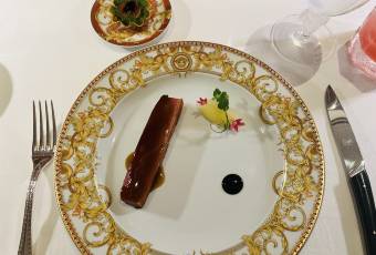 Don Alfonso 1890 user photo