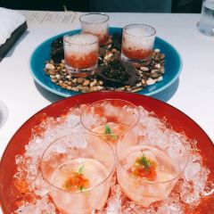 Narisawa張用戶圖片