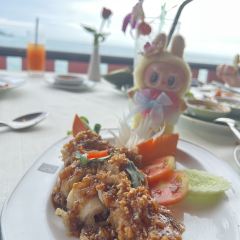 Baan Rim Pa User Photo