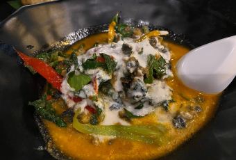 Samsen Villa Chiang Mai User Photo