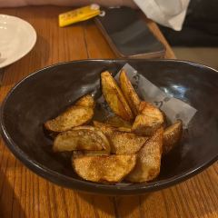 八協海味張用戶圖片