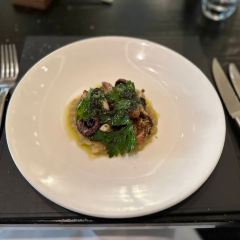 Rockpool Bar & Grill Sydney張用戶圖片