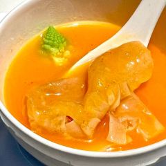 山湖悦宴 User Photo