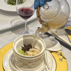 Fortune Court 여행 사진