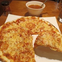 Pizza Rock Kaohsiung User Photo