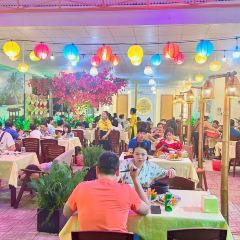 Restaurant Seafood Mong Uoc User Photo