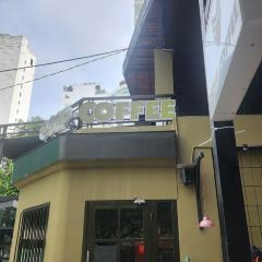 Costa Seafood Nha Trang 여행 사진