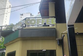 Costa Seafood Nha Trang User Photo