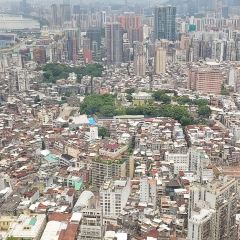 天巢法國餐廳張用戶圖片