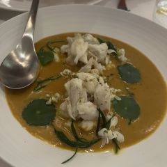 Paste Bangkok 여행 사진