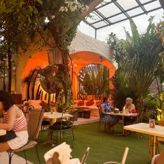 PENNY LANE User Photo