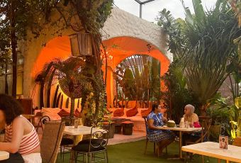 PENNY LANE User Photo