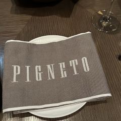 PIGNETO User Photo
