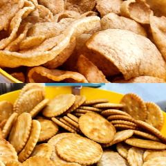 Sizzler centralwOrld User Photo