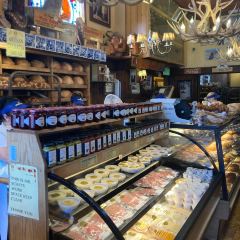 Erick Schat's Bakery User Photo