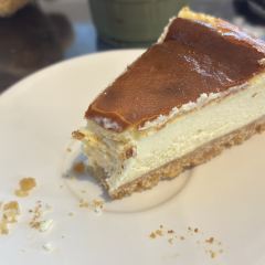 Beach Restaurant by The Surin Phuket User Photo