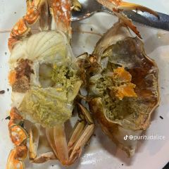 Jomtien Talay Pao User Photo