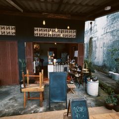 RELAX Slow Bar用戶圖片