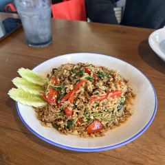 Ko Mark Restaurant張用戶圖片