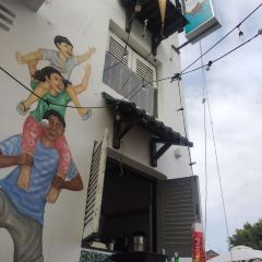 BABA KAYA User Photo