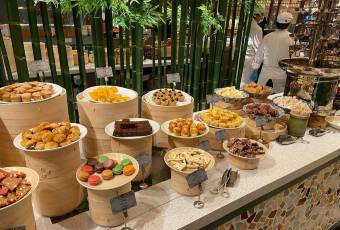 自助山用戶圖片