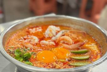 ร้านเจ๊โอว user photo