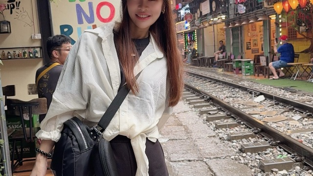 review picture