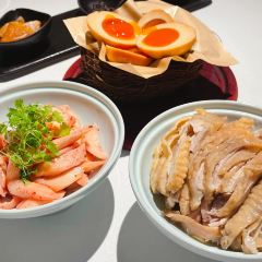TIEN HSIANG LO ảnh của người dùng