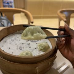 春风松月楼(城隍庙店) User Photo