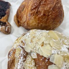 Bang & Grind, The Esplanade 여행 사진