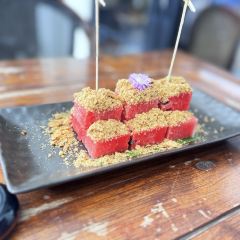 Baan Landai Fine Thai Cuisine User Photo