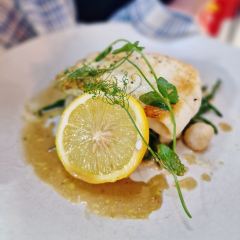 The Boatyard Restaurant 여행 사진