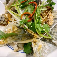 Xiangshan Restaurant 여행 사진